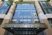 US Judge Rules Military Lawyers Can Prosecute Civilians in Landmark Case
