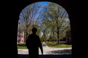 US Justice Department Accuses Yale Medical School of Race-Based Admissions