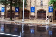 US Justice Department Accuses Yale Medical School of Racial Bias in Admissions