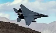 US Lost 42 Aircraft in Iran War, Including 3 Jets to Friendly Fire