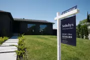 US Mortgage Rates Hit 6.51%, Highest Since Last Summer, Driving Up Borrowing Costs