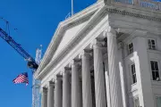 US national debt exceeds economy for first time since WWII