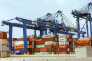 US overstated tariff refunds by $10bn due to data error
