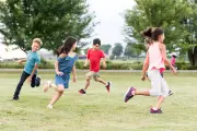 US Pediatricians Urge Schools to Protect Recess in New Guidance