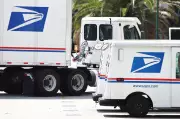 US Postal Service to Allow Handguns in Mail for First Time