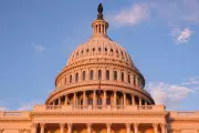 US Senate Advances Bill to Curb Trump's Iran War Powers