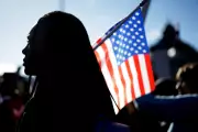US Southern States Race to Redraw Maps, Diluting Black Voting Power