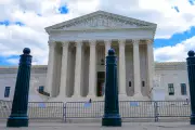 US Supreme Court Allows Suit Against Freight Broker in Truck Crash
