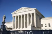 US Supreme Court Expedites Voting Rights Ruling for Louisiana Redistricting