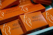 US Supreme Court Extends Access to Mail-Order Abortion Pill Mifepristone