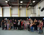 US to Admit 10,000 More White South African Refugees in Emergency Move