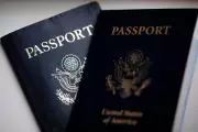 US to Revoke Passports of Parents Owing Over $100,000 in Child Support