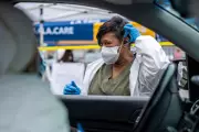 US Unprepared for Next Pandemic Despite Covid Lessons, Experts Warn