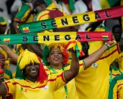 US Waives $15,000 Bond for World Cup Fans from 5 African Nations