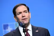US Warns Cuba Poses National Security Threat as Tensions Escalate