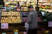 US Wholesale Inflation Surges 6% as Iran War Drives Energy Costs
