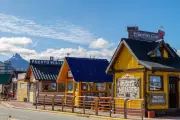 Ushuaia Officials Deny Hantavirus Link to Cruise Ship Outbreak