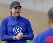 USMNT World Cup Squad Prediction: Pochettino's 26-Man Roster Decisions