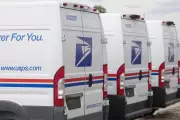 USPS Considers Allowing Handgun Shipments for First Time in Nearly 100 Years