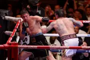 Usyk Retains Heavyweight Title with Controversial Stoppage of Verhoeven