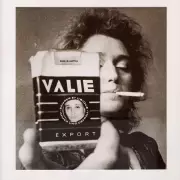 Valie Export Remembered: Artists Pay Tribute to Fearless Feminist Performer