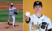 Vanderbilt pitcher's premature trash talk backfires as opponent homers