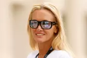 Vanessa Trump Reveals Breast Cancer Diagnosis in Emotional Instagram Post