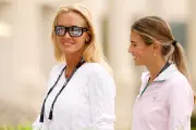 Vanessa Trump Reveals Breast Cancer Diagnosis, Remains Hopeful