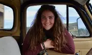 Vegan Diet Linked to Student's Death Sparks Safety Fears
