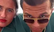 Venezuela Fury, 16, and Noah Price, 19, Defend Marriage in Honeymoon Video