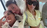 Venezuela Fury, 16, Weds Noah Price: A New TikTok Bride