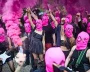 Venice Biennale: Art, Politics, and Protests Collide in 2026