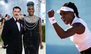Venus Williams, 45, to Return to French Open Doubles Amid Wildcard Backlash