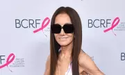 Vera Wang, 76, Stuns at Cancer Research Gala with Age-Defying Look