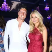 Vernon Kay Addresses Tess Daly Split on BBC Radio 2 Show