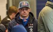 Verstappen's 24-Hour Race Debut Ends in Disappointment After Leading