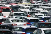 Vertu Motors Warns Prolonged Iran Conflict May Push Car Prices Higher