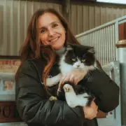 Vet Reveals Legal Right to Cut Pet Medication Costs by Hundreds