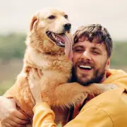 Vet Reveals Top 10 Dog Breeds She'd Recommend Based on Temperament
