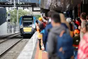 Victoria 2026 Budget: Winners and Losers in Transport, Education, and Debt