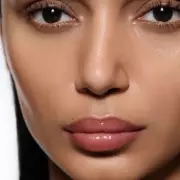Victoria Beckham Fans Race for 'Holy Grail' Non-Sticky Lip Gloss in New Shade