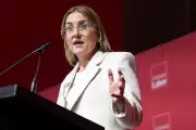 Victoria to Hire 2,000 Apprentices for Revived State Electricity Commission