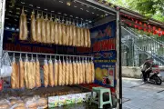 Vietnam Bakery Shut After 64 Hospitalised in Suspected Food Poisoning