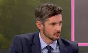 Viewers Call for Tom Swarbrick as Permanent GMB Host After Debut