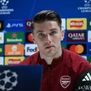 Viktor Gyokeres Issues Perfect Response After Proving Arsenal Doubters Wrong
