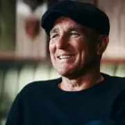 Vinnie Jones Net Worth Revealed as New Netflix Documentary Drops