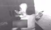 Violent Asylum Seeker Knocks Woman Unconscious After Rejection