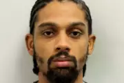 Violent bully jailed for 12 years after killing vulnerable chef in campaign of abuse