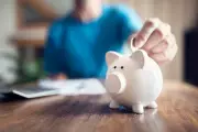 Viral Money Trends: Helpful Hacks or Just Hype?