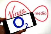 Virgin Media Down: Thousands Report Pixelated TV Service Issues